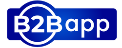 B2B App